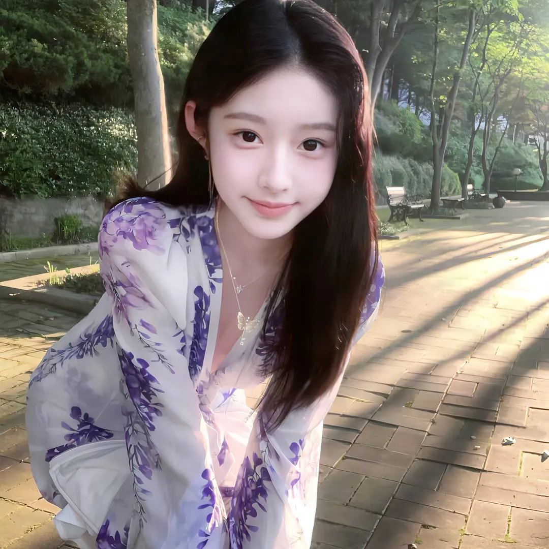 霍先生心上人能掐会算