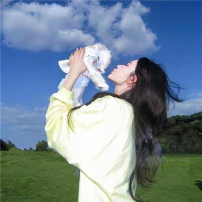 爱在身边却未觉