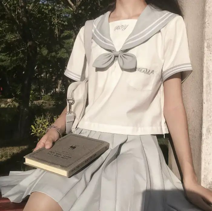 锦鼠御猫之九幽血狼