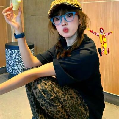 从夺走你的那天起