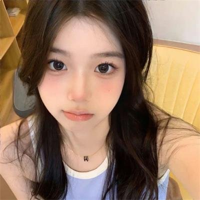 你好，对方辩友