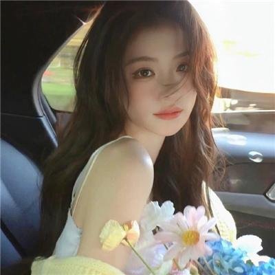 妈妈我等你回来