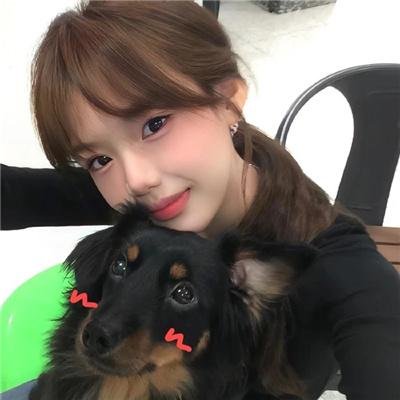 卡通明星大乱斗第一季