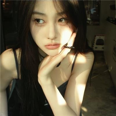 骑士龙战队龙装者