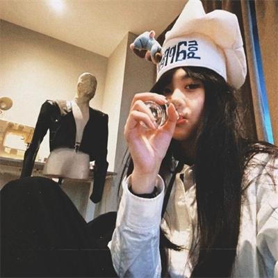 终是庄周梦了蝶