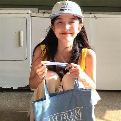 功夫萌宝我的妈妈是女王