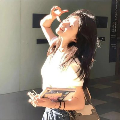 夭折了，柔弱皇帝竟是绝世强龙