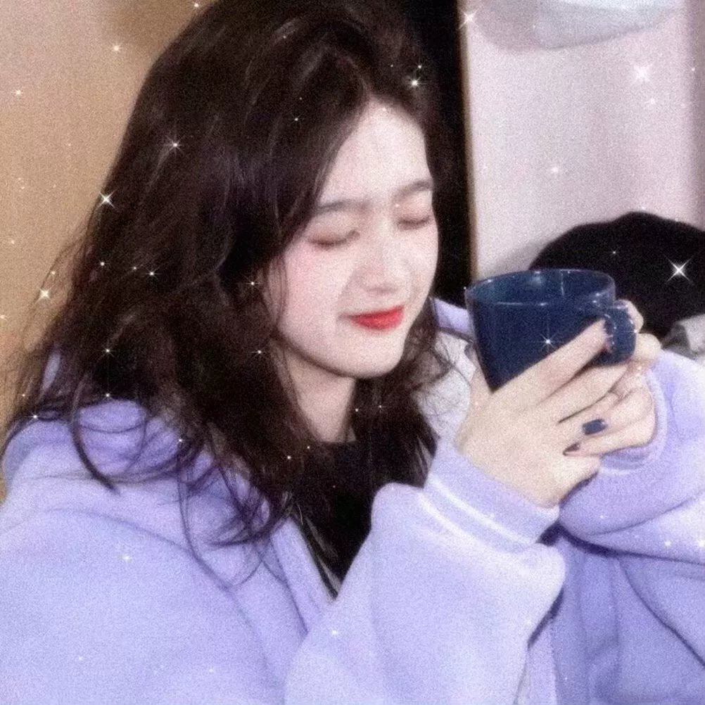 我的爷爷是隐形大佬