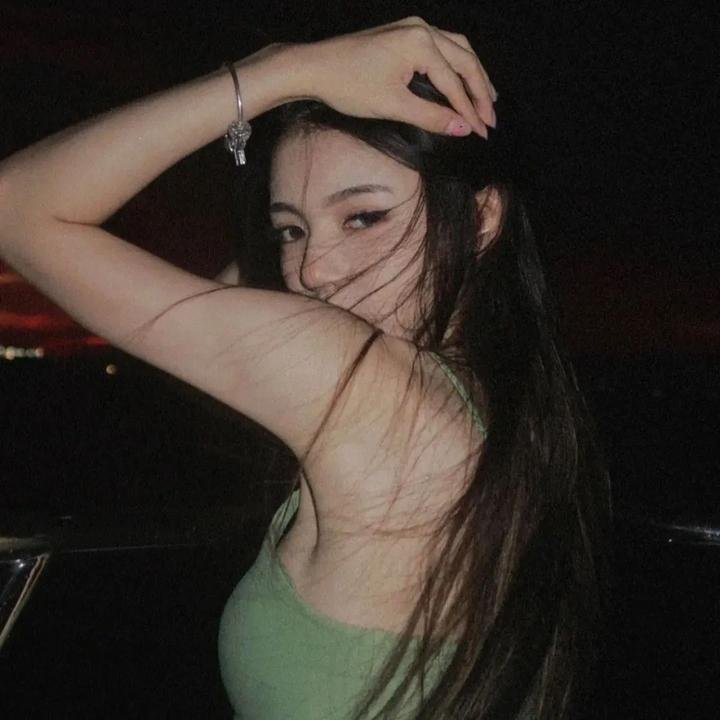 杂役弟子的逆袭