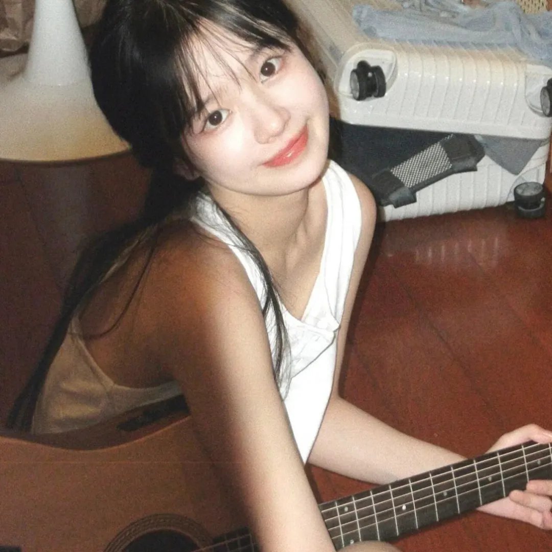 我走后姐姐们求我原谅