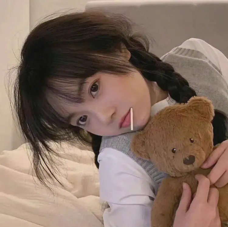 如晴天，似雨天