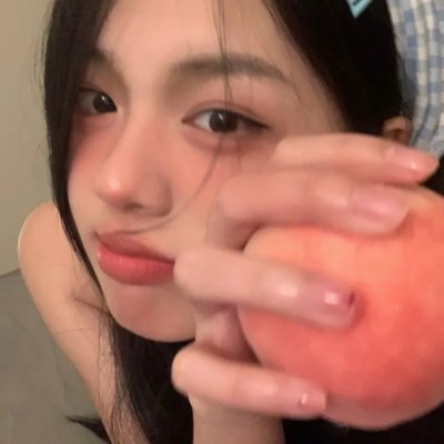 孩子不能同鬼玩