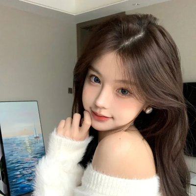 丑小鸭的天鹅湖