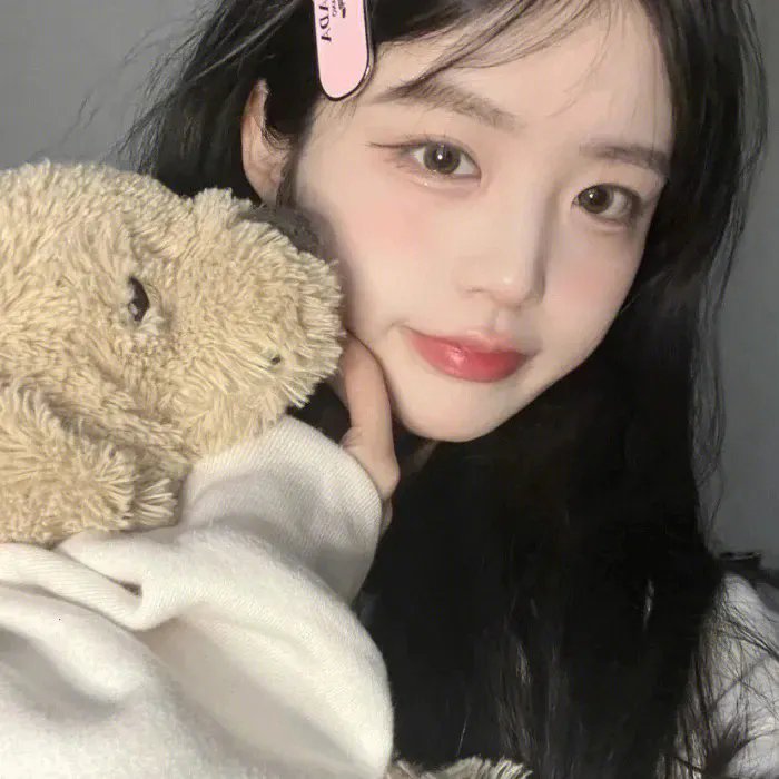 动态漫画·最强反套路系统