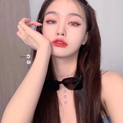 剧场版与你在世界终结之日FINAL