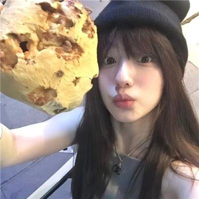 金大班的最后一夜