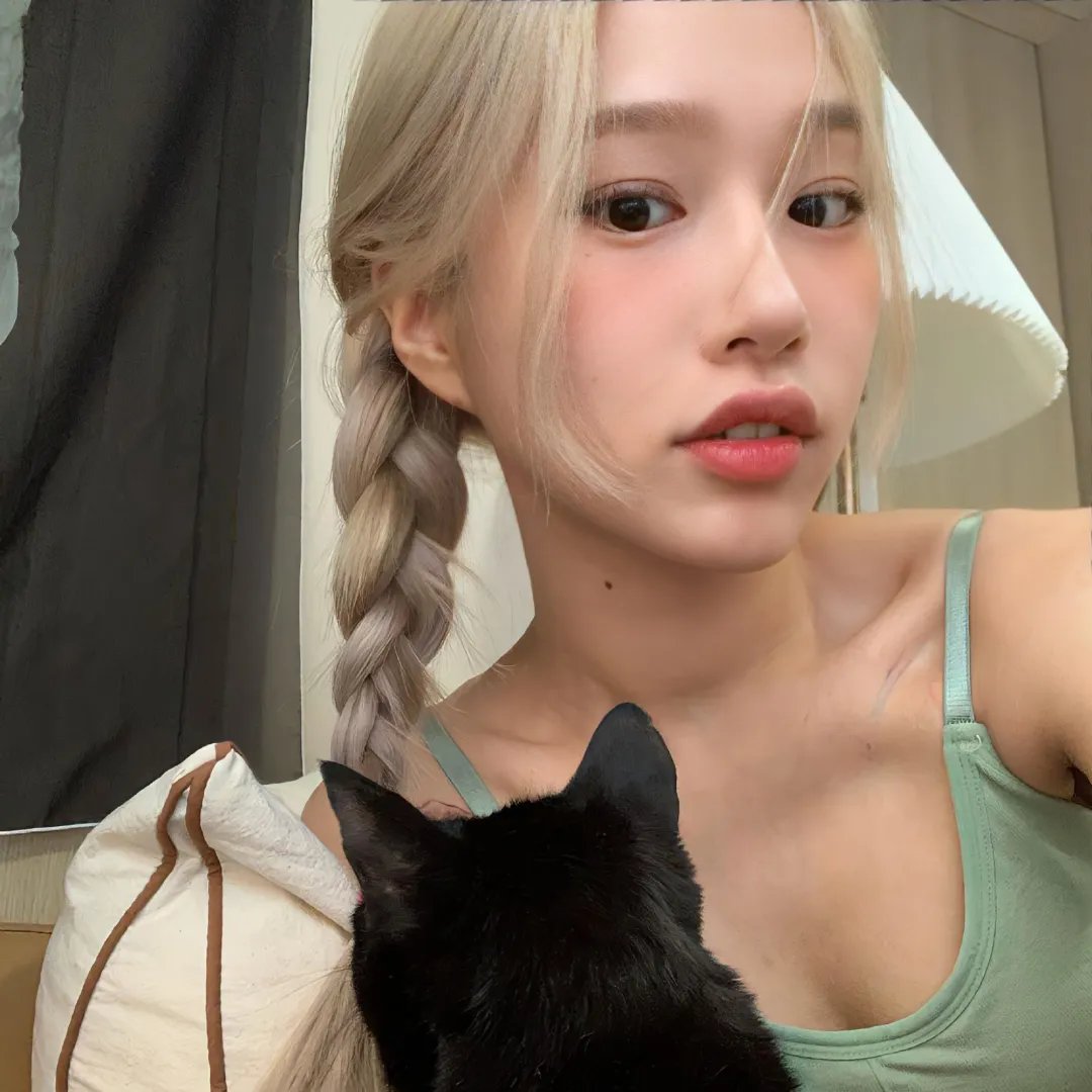 结婚五年你说爱腻了