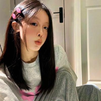 离婚后前夫全家跪求我原谅