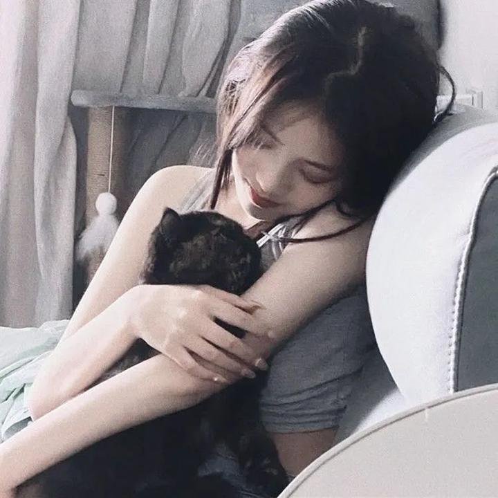 我的修真靠抽卡第二季